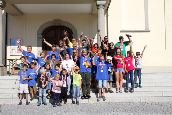 Ferienprogramm-Sommerabschlussfest_2018-09-08_IMG_2474.jpg